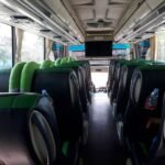 Foto: Ilustrasi Pelaksanaan Study Tour (Sumber: istock)