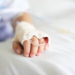Langkah Cegah Penyakit Lupus dari Kemenkes