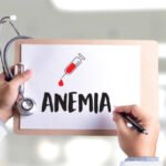 Mengenal Anemia dan Tips Mencegahnya