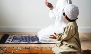 istockphoto 958638434 612x612 1 - sholat taubat