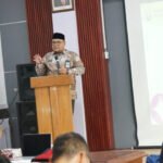Foto: Wakil Bupati Rembang, Mochamad Hanies Cholil Barro’ (Sumber: rembangkab)