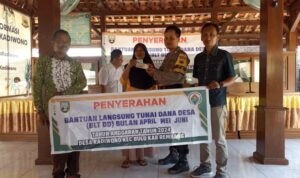 4b7d8976 f534 48f1 8dfb db9c6d06f4c6 768x577 1 - Berita
