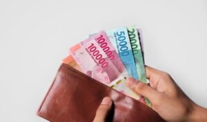 Cara Menghasilkan Uang dari Internet