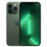 Cara Atasi Hotspot iPhone Tidak Tersambung