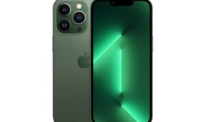 Cara Atasi Hotspot iPhone Tidak Tersambung