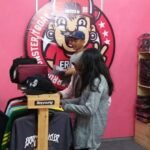 Foto: Gelaran Rembang Expo tahun sebelumnya (Sumber: rembangkab)