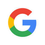 Google Hapus Riwayat Lokasi Pengguna