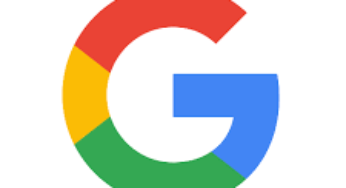 Google Hapus Riwayat Lokasi Pengguna
