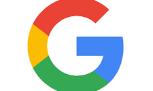 Google Resmi Rilis Fitur Text-to-speech