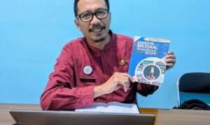 IMG 20240606 WA0003 1170x500 1 - Berita