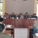 Rapat Koordinasi Persiapan HUT Kemerdekaan RI di Bulu Digelar Hari Ini
