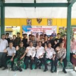 IMG-20240612-WA0055-768x578 IMG 20240612 WA0055 768x578 1 - Rembang