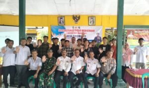IMG 20240612 WA0055 768x578 1 - Berita