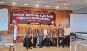 IMG 20240614 WA0164 768x576 1 - Berita