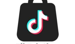 Kini TikTok Shop Bisa Mencari Produk Dengan Gambar
