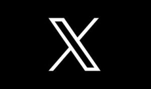 X Segera Diblokir di Indonesia