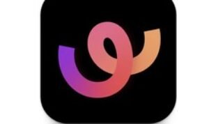 TikTok Luncurkan Aplikasi Whee Mirip Instagram