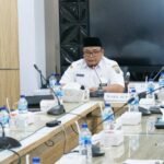 Upaya Serentak Cegah Stunting di Rembang Dimulai Bulan Juni Ini