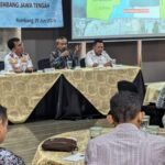 Pelabuhan Sluke Kini Punya Investor Baru, Diharapkan Bakal Semakin Maju