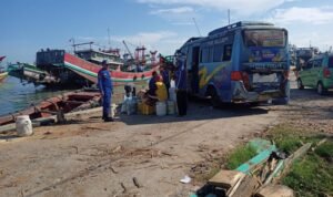 WhatsApp Image 2024 06 28 at 07.51.13 768x576 1 - Rembang