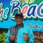 Pelopor Karang Jahe Masuk Nominasi Lomba Wanalestari Tingkat Nasional/rembangkab