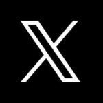 X Akan Hilangkan Tab Like Pada Profil