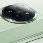 Xiaomi 14 Civi Resmi Meluncur di Indonesia