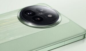 Xiaomi 14 Civi Resmi Meluncur di Indonesia
