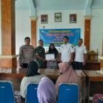 e951f4a7-2227-4aec-b2b4-2e9150ad7314-768x576 e951f4a7 2227 4aec b2b4 2e9150ad7314 768x576 1 - Rembang