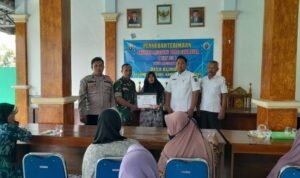 e951f4a7 2227 4aec b2b4 2e9150ad7314 768x576 1 - Berita