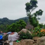 Rembang Punya Pemandangan Gunung Tak Kalah Mempesona, Ini Lokasinya Rembang Punya Pemandangan Gunung Tak Kalah Mempesona, Ini Lokasinya