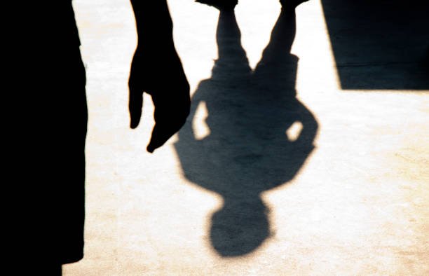 Foto: Ilustrasi aksi tawuran (Sumber: istock)