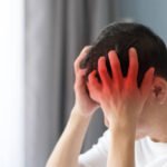 Mengenal Meningitis dan Penyebabnya
