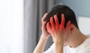 Mengenal Meningitis dan Penyebabnya