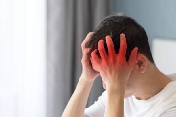 Mengenal Meningitis dan Penyebabnya