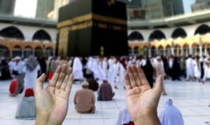 istockphoto 1163842468 612x612 1 - Kajian Islam
