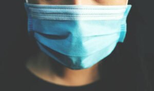 Cara Cegah ISPA Akibat Kualitas Udara yang Buruk