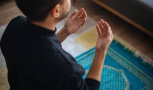istockphoto 1216658846 612x612 1 - Kajian Islam