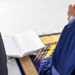 Doa agar Terhindar dari Rezeki Haram Doa agar Terhindar dari Rezeki Haram