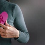 Wanita, Yuk Ketahui Penyebab Kanker Payudara