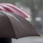 Doa Agar Cuaca Cerah, Bisa Diamalkan Saat Cuaca Buruk Doa Agar Cuaca Cerah, Bisa Diamalkan Saat Cuaca Buruk