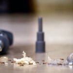 istockphoto 1350016628 612x612 1 - Lifestyle