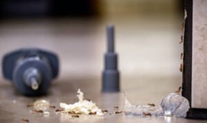 istockphoto 1350016628 612x612 1 - Lifestyle