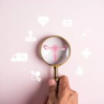 Ladies, Yuk Kenali Faktor Risiko Kanker Serviks