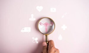 Ladies, Yuk Kenali Faktor Risiko Kanker Serviks
