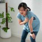 Jangan Sepelekan, Kenali Gejala dan Ciri Khas Asma