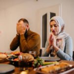 istockphoto 1831152181 612x612 1 - Lifestyle