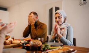 istockphoto 1831152181 612x612 1 - Lifestyle