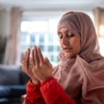 Agar Tidak Loyo Jalani Hari, Yuk Baca Doa Ini