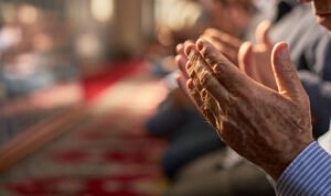 istockphoto 496347824 612x612 1 - Kajian Islam
